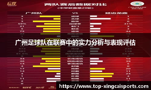 杏彩体育官网