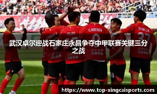 杏彩体育官方网站